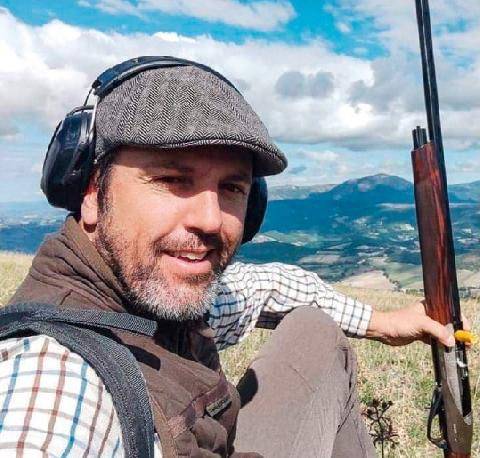 La Revue Nationale de La Chasse 949 L’été fut chaud…