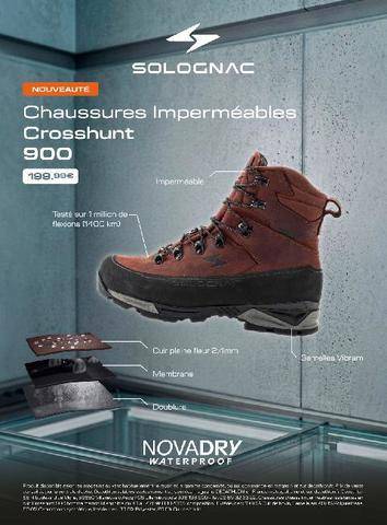 La Revue Nationale de La Chasse 949 
