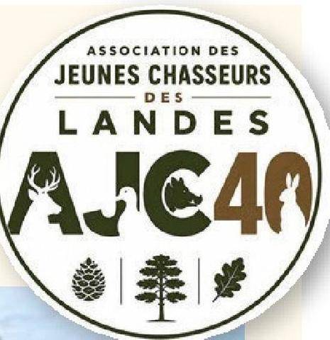 La Revue Nationale de La Chasse 949 Feux dans le Sud-Ouest : les jeunes chasseurs des Landes au cœur des flammes !