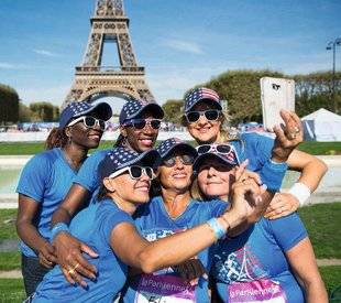 Vital 36 En avant, marche !