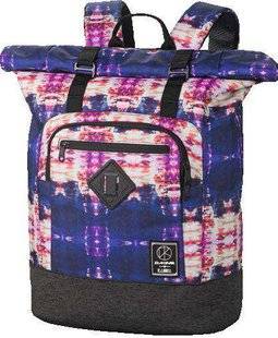 Vital 36 POUR LES FIT GIRLS