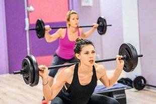 Vital 36 S'entraîner, ça paye !