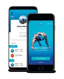 Vital 36 ET PLOUF les bons plans !