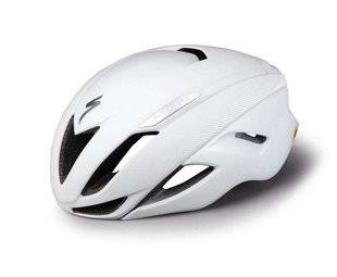 Vital 36 Un casque qui alerte