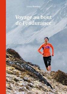 Vital 36 POUR S'ÉVADER