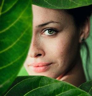 Vital 36 MA détox AU NATUREL