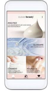 Vital 36 Applis Notre avis sur…