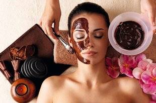 Vital 36 On se chouchoute au choco !