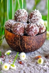 Vital 36 Ma recette pepsy