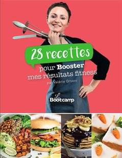 Vital 36 Le physique

est dans l'assiette