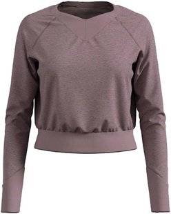 Vital 36 MA TENUE
cool & zen