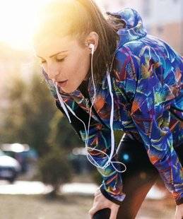 Vital 36 Les secrets d'une bonne respiration