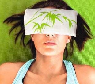 Vital 36 À tester les

yeux fermés !