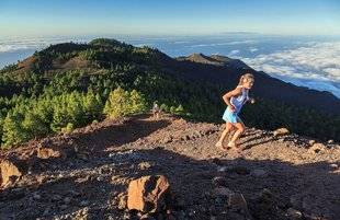 Vital 36 L'ÎLE MULTISENSORIELLE DES CANARIES