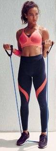 Vital 37 Une tenue de choc
