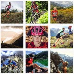 Vital 37 LES COMPTES OUTDOOR QU'ON LIKE !