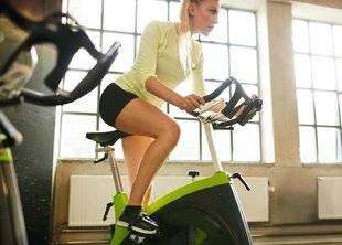 Vital 37 MES SPORTS pour des jambes fuselées