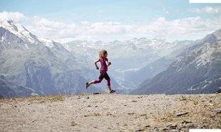 Vital 37 Préparer un trail de montagne 8 CONSEILS DE PRO POUR Y ARRIVER