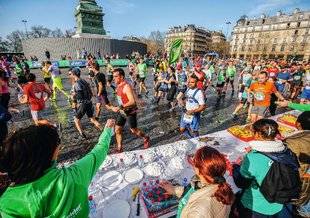 Vital 37 Mais qu'est-ce qui les motive ?