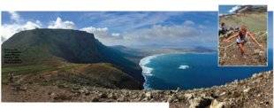 Vital 37 Haria Extreme Lanzarote