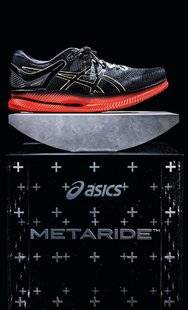 Vital 37 COURIR LONGTEMPS