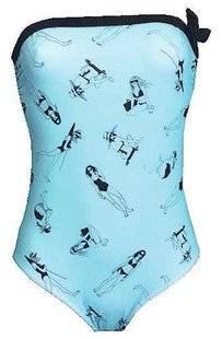 Vital 37 UN MAILLOT ANTI-UV
