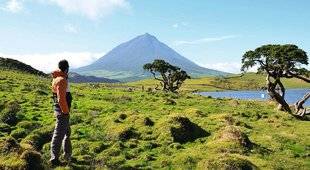Vital 37 Les Açores, c'est aussi…