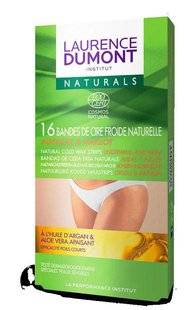 Vital 37 BANDES ZONES SENSIBLES