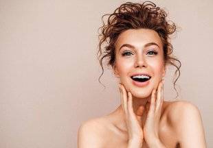 Vital 37 Gel nettoyant visage les critères pour bien le choisir !