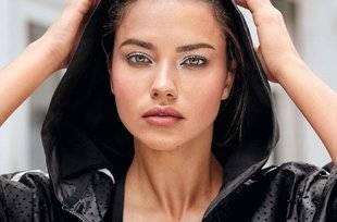 Vital 37 Une ligne de make-up 100 % sport