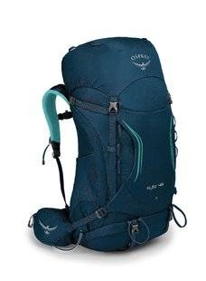 Vital 37 Sac de rando comment le choisir ?