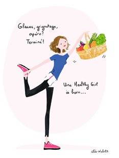 Vital 39 L'HUMOUR C'EST VITAL !