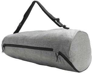 Vital 39 3 sacs pour tapis de yoga