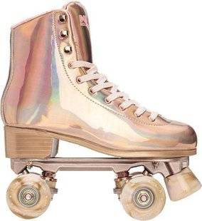 Vital 39 À roller !