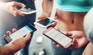 Vital 39 LES ASTUCES pour une rentrée organisée