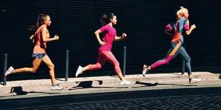 Vital 39 Zoom sur les croyances en running