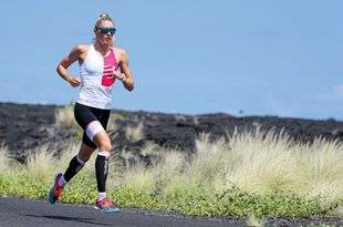 Vital 39 Manchons de compression Faut-il y succomber ?