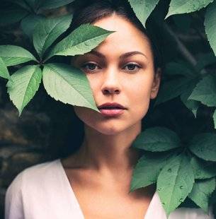 Vital 39 POUR UNE BEAUTÉ NATURELLE & RESPONSABLE