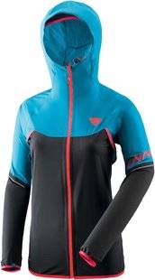 Vital 39 Veste outdoor comment la choisir ?