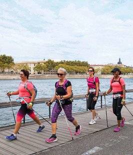 Vital 39 En marche !