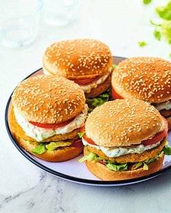 Vital 39 MES MENUS DE LA SEMAINE