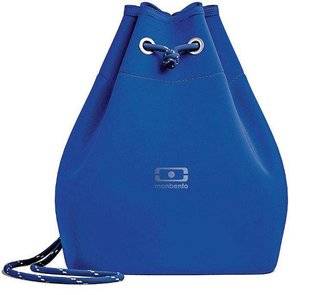 Vital 39 L'affaire est dans le sac