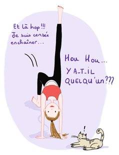 Vital 40 L'HUMOUR C'EST VITAL !