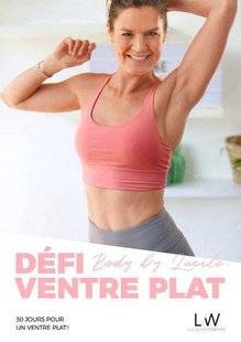 Vital 40 Un défi qui en a dans le ventre