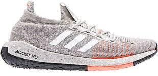 Vital 40 Run urbain boosté !