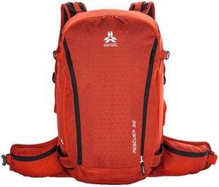 Vital 40 L'affaire est dans le sac