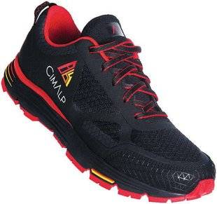 Vital 40 5 nouveautés RUNNING