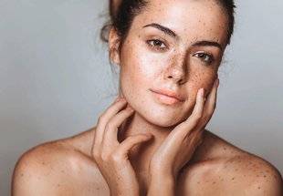 Vital 40 ON TESTE LE SKIN FASTING ?