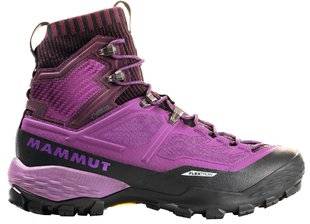 Vital 40 Chaussure de rando comment la choisir ?