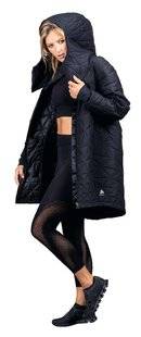Vital 40 Le cocon des fit girls
